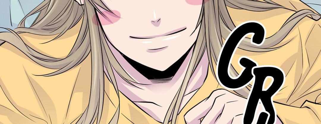 My Ex, Client My Ex, Client EP 7 - Toomics page 55 - 