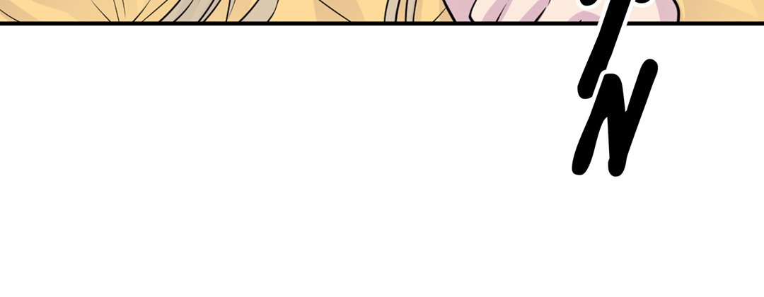 My Ex, Client My Ex, Client EP 7 - Toomics page 56 - 