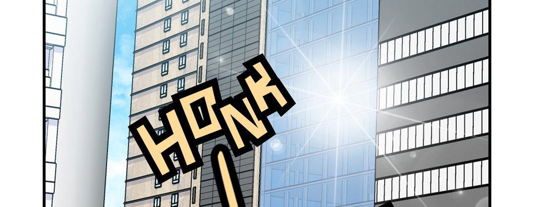 My Ex, Client My Ex, Client EP 7 - Toomics page 58 - 