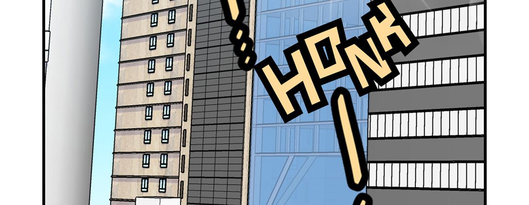 My Ex, Client My Ex, Client EP 7 - Toomics page 59 - 
