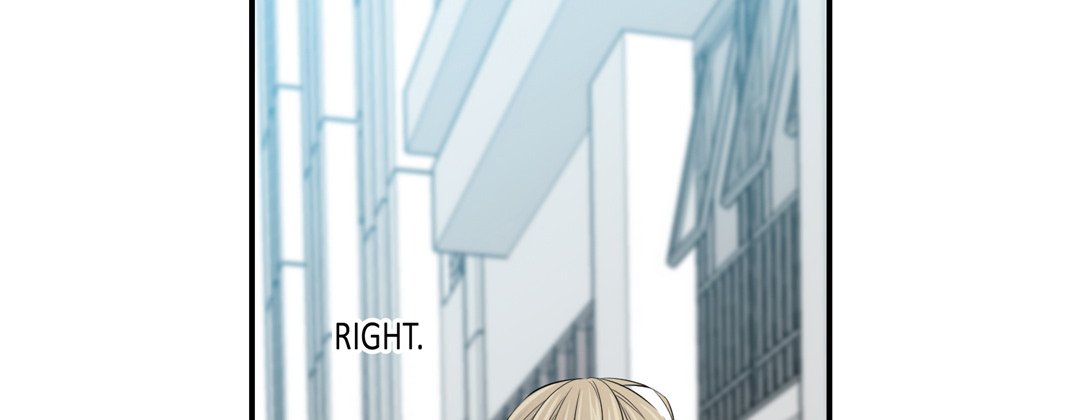 My Ex, Client My Ex, Client EP 7 - Toomics page 61 - 