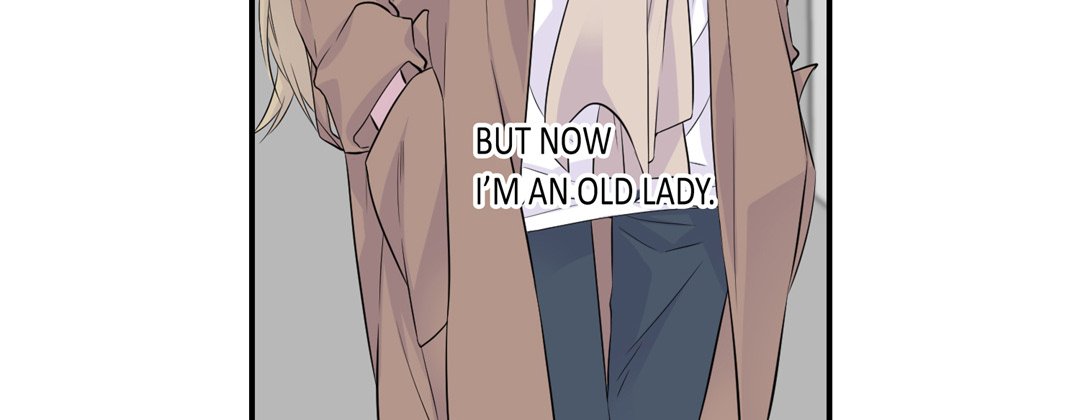 My Ex, Client My Ex, Client EP 7 - Toomics page 64 - 