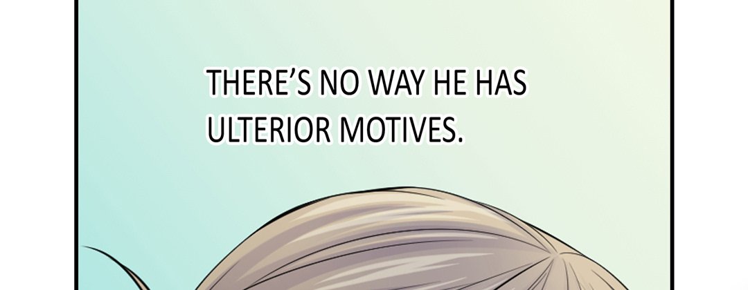 My Ex, Client My Ex, Client EP 7 - Toomics page 65 - 