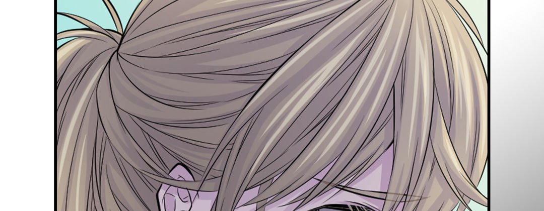 My Ex, Client My Ex, Client EP 7 - Toomics page 66 - 