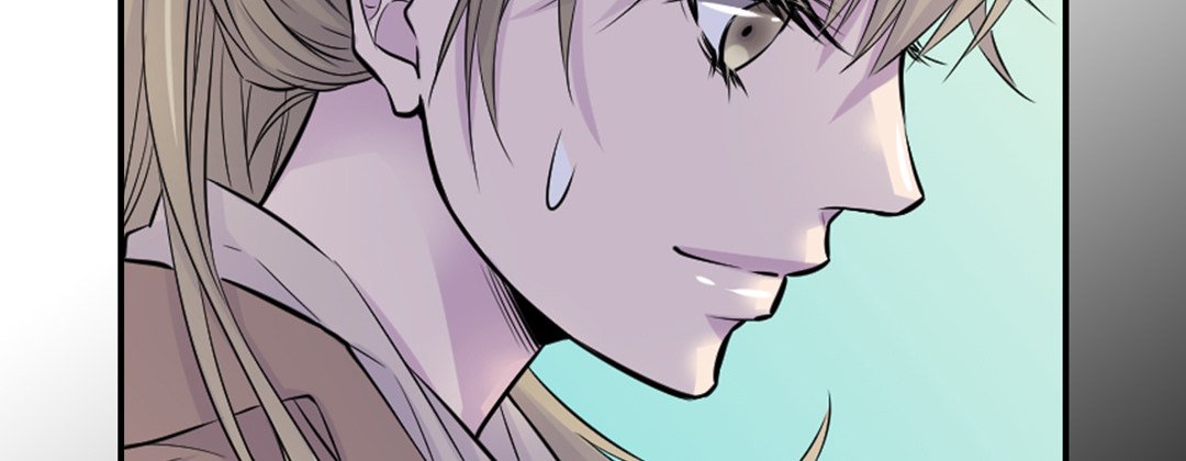 My Ex, Client My Ex, Client EP 7 - Toomics page 67 - 