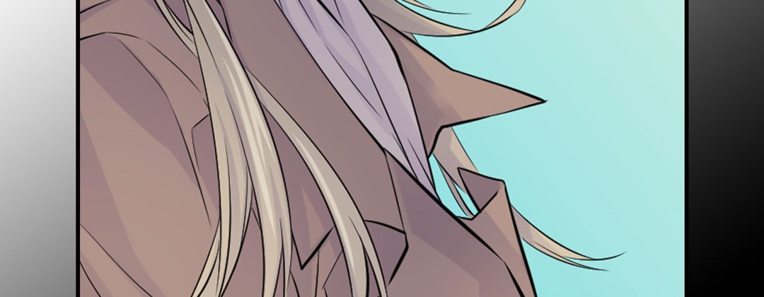 My Ex, Client My Ex, Client EP 7 - Toomics page 68 - 