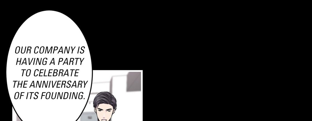 My Ex, Client My Ex, Client EP 7 - Toomics page 69 - 
