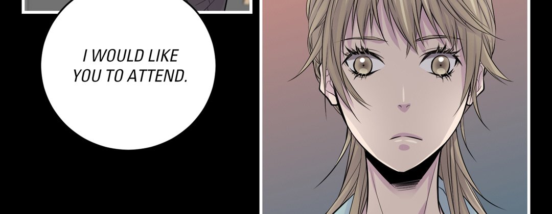 My Ex, Client My Ex, Client EP 7 - Toomics page 71 - 