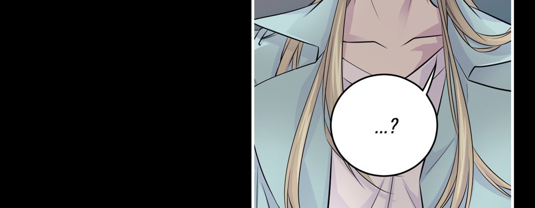 My Ex, Client My Ex, Client EP 7 - Toomics page 72 - 