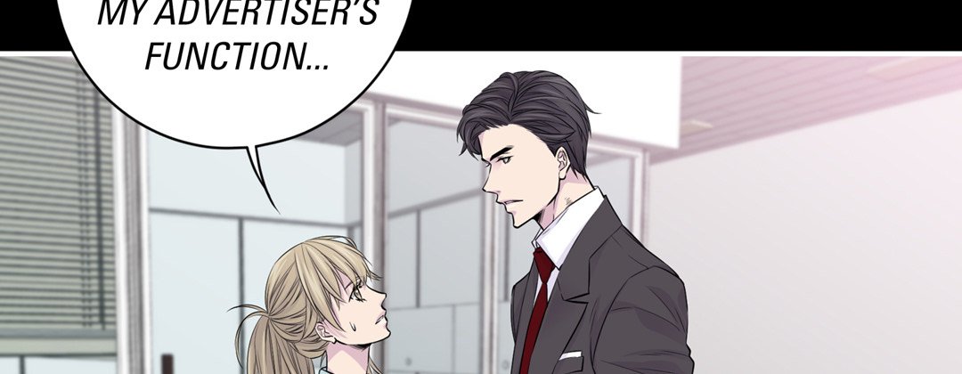 My Ex, Client My Ex, Client EP 7 - Toomics page 74 - 