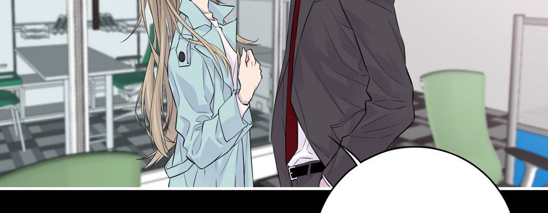My Ex, Client My Ex, Client EP 7 - Toomics page 75 - 