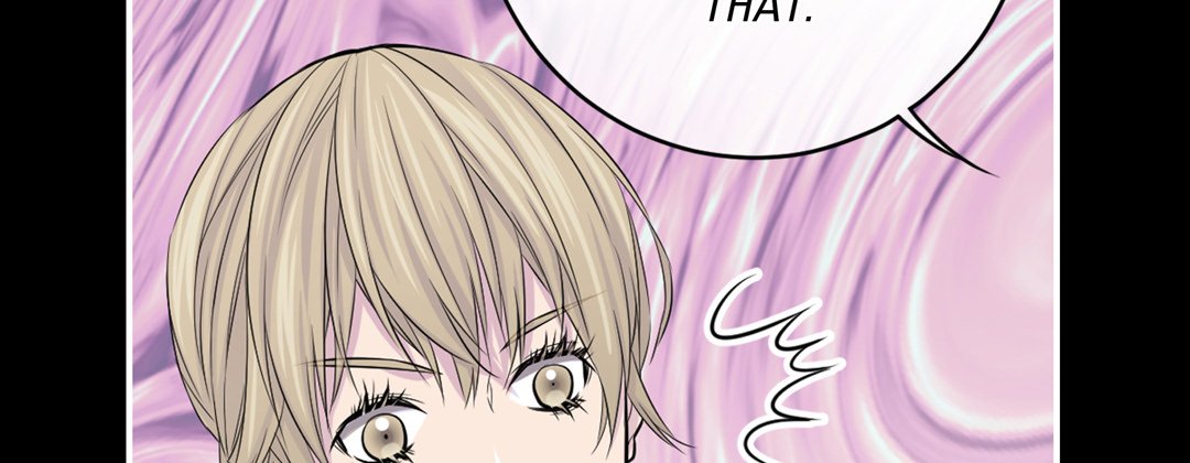 My Ex, Client My Ex, Client EP 7 - Toomics page 78 - 