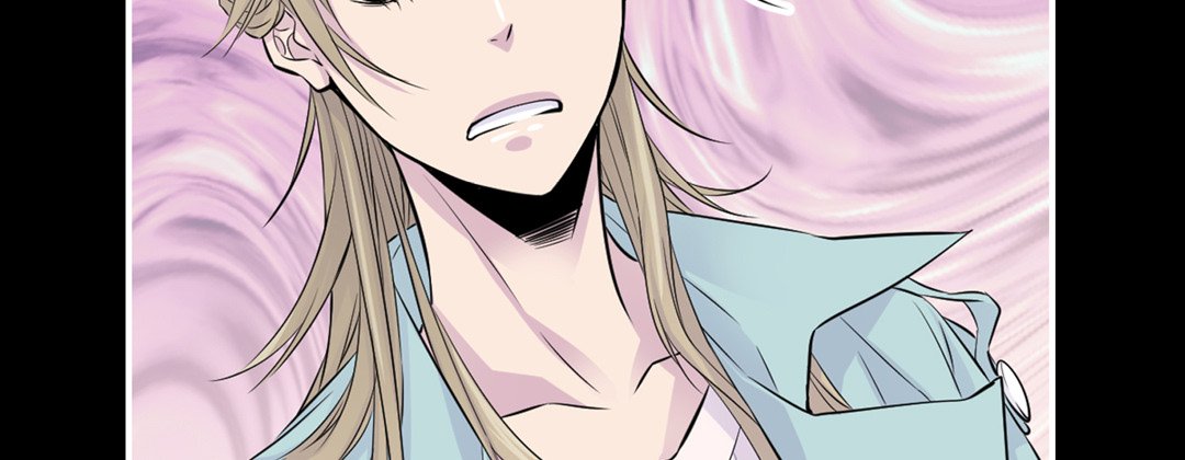 My Ex, Client My Ex, Client EP 7 - Toomics page 79 - 