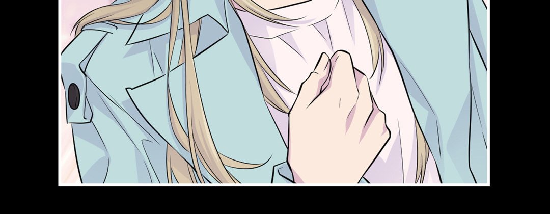 My Ex, Client My Ex, Client EP 7 - Toomics page 80 - 