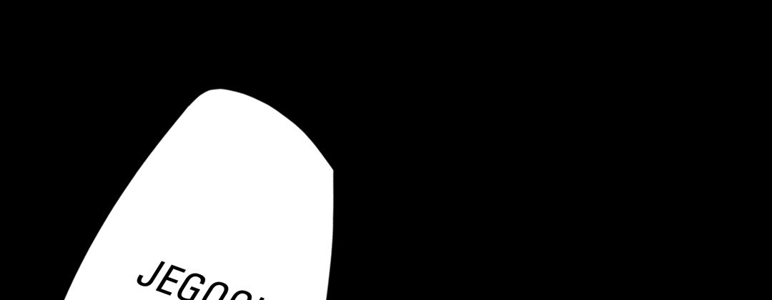 My Ex, Client My Ex, Client EP 7 - Toomics page 9 - 