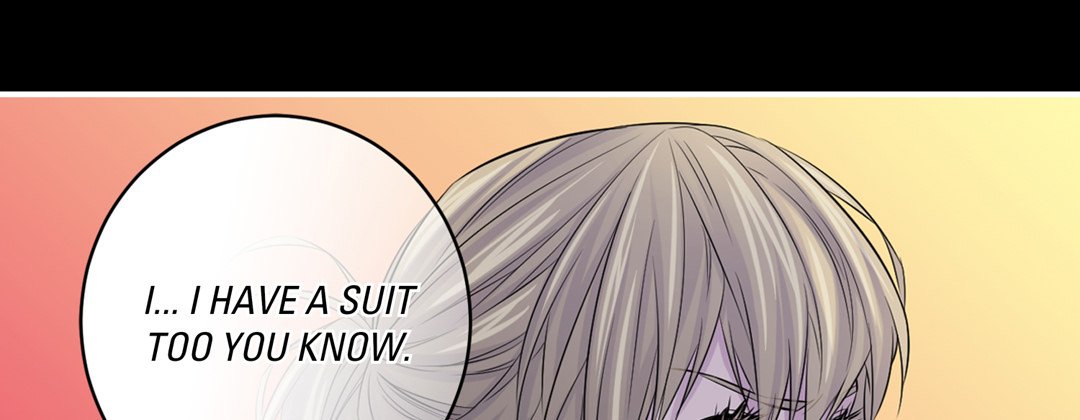 My Ex, Client My Ex, Client EP 7 - Toomics page 81 - 
