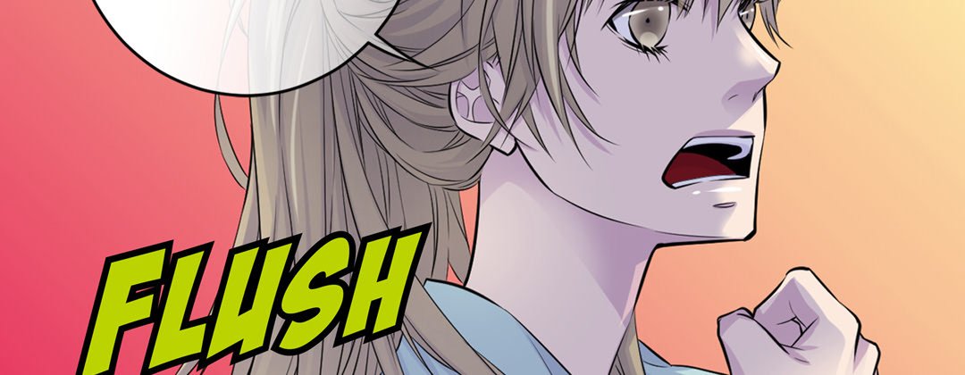 My Ex, Client My Ex, Client EP 7 - Toomics page 82 - 