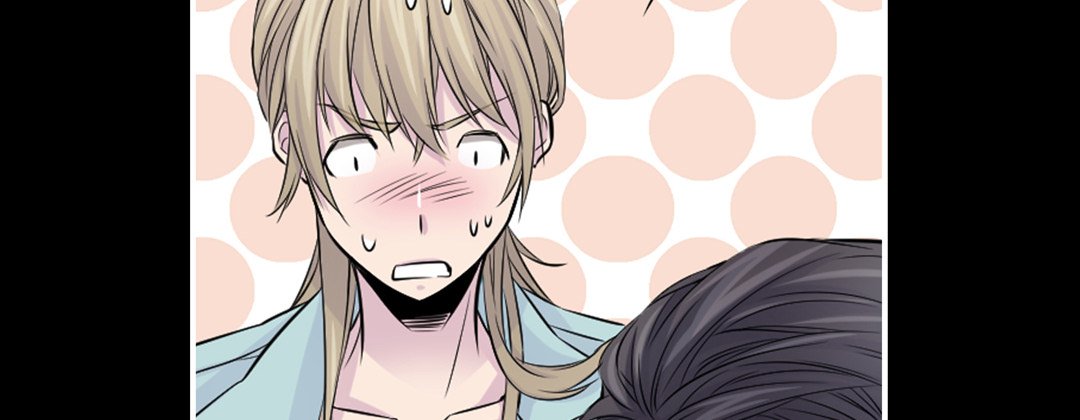 My Ex, Client My Ex, Client EP 7 - Toomics page 86 - 