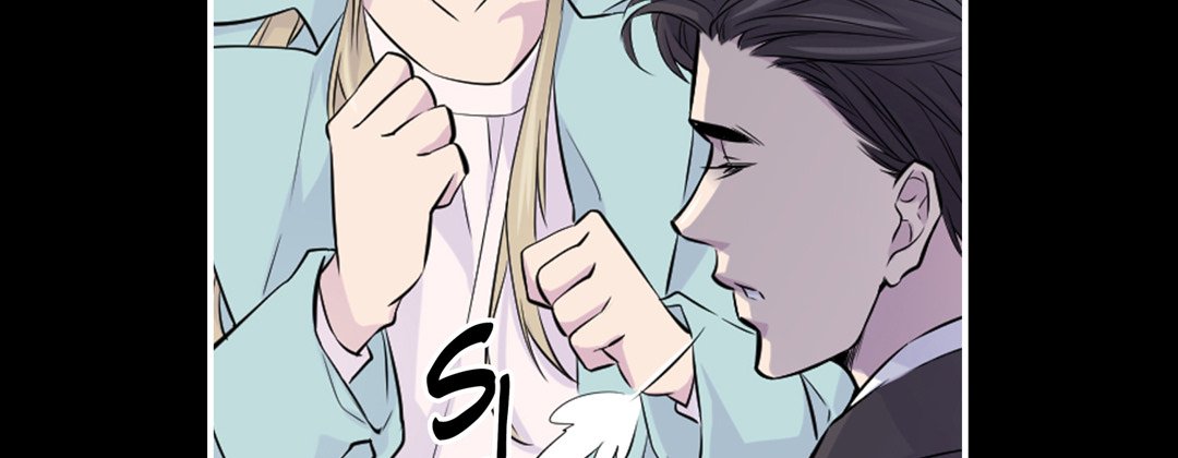 My Ex, Client My Ex, Client EP 7 - Toomics page 87 - 