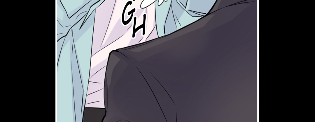 My Ex, Client My Ex, Client EP 7 - Toomics page 88 - 