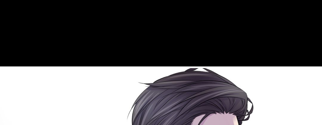 My Ex, Client My Ex, Client EP 7 - Toomics page 89 - 