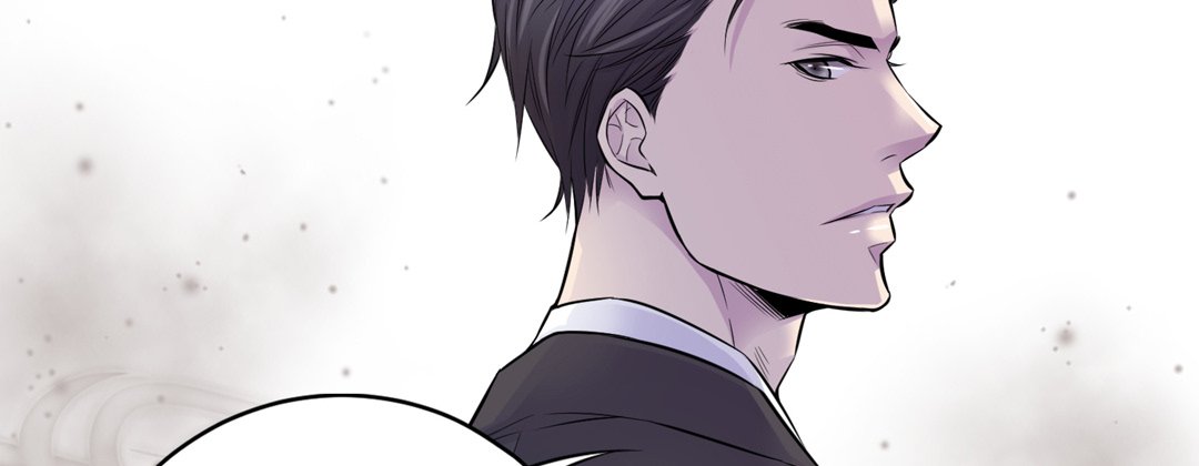 My Ex, Client My Ex, Client EP 7 - Toomics page 90 - 