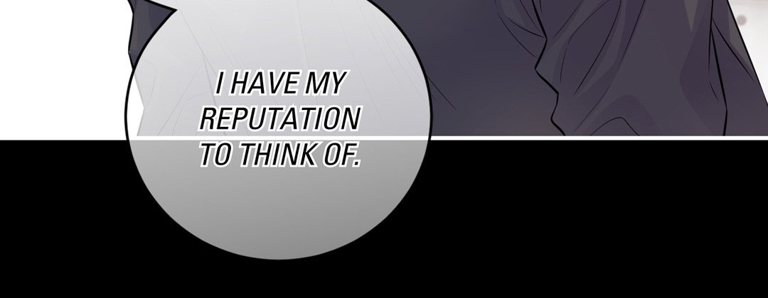 My Ex, Client My Ex, Client EP 7 - Toomics page 92 - 