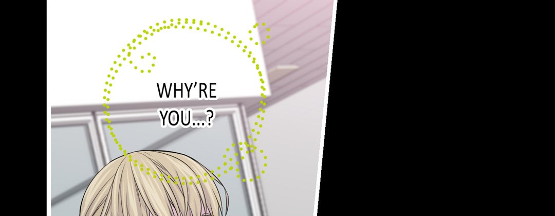 My Ex, Client My Ex, Client EP 7 - Toomics page 93 - 