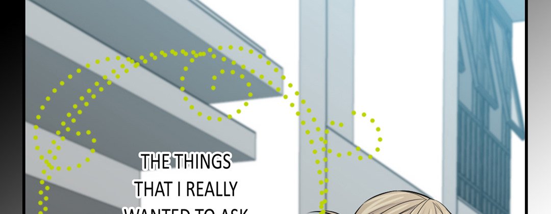 My Ex, Client My Ex, Client EP 7 - Toomics page 97 - 