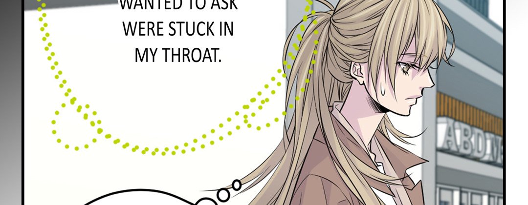My Ex, Client My Ex, Client EP 7 - Toomics page 98 - 