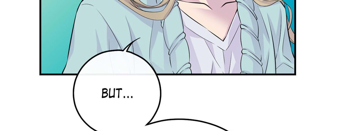 My Ex, Client My Ex, Client EP 8 - Toomics page 11 - 