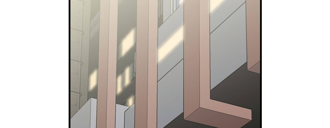 My Ex, Client My Ex, Client EP 8 - Toomics page 101 - 