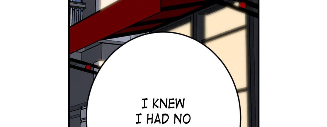 My Ex, Client My Ex, Client EP 8 - Toomics page 103 - 