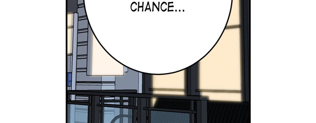 My Ex, Client My Ex, Client EP 8 - Toomics page 104 - 