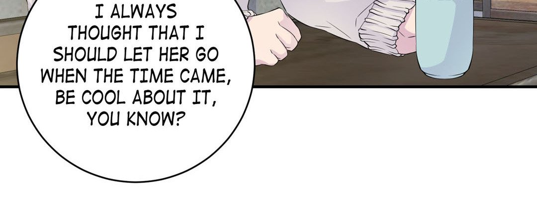 My Ex, Client My Ex, Client EP 8 - Toomics page 108 - 