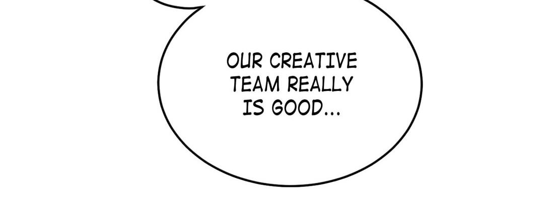 My Ex, Client My Ex, Client EP 8 - Toomics page 12 - 