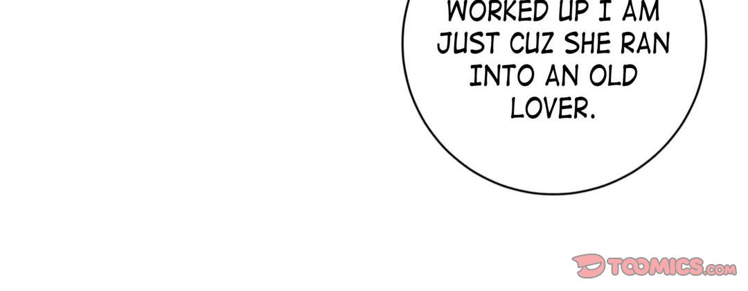 My Ex, Client My Ex, Client EP 8 - Toomics page 112 - 
