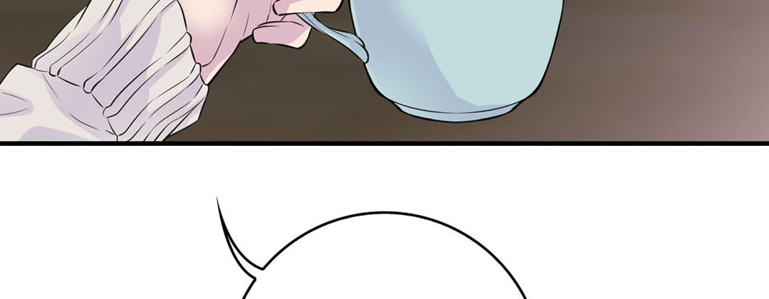 My Ex, Client My Ex, Client EP 8 - Toomics page 115 - 