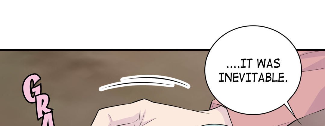 My Ex, Client My Ex, Client EP 8 - Toomics page 117 - 