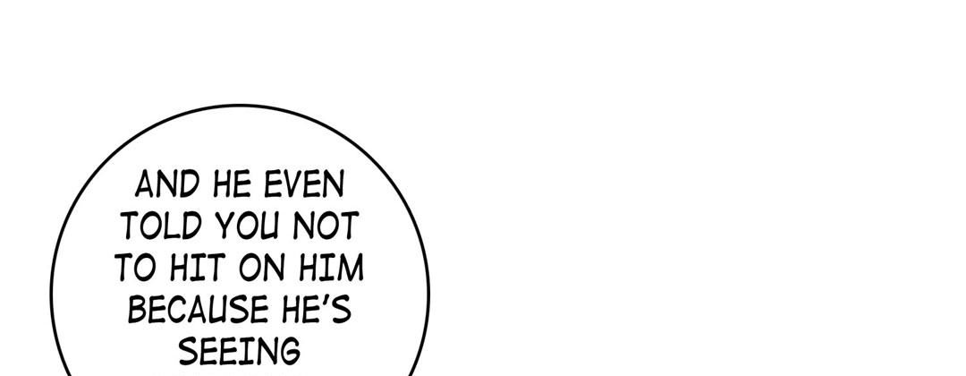 My Ex, Client My Ex, Client EP 8 - Toomics page 13 - 
