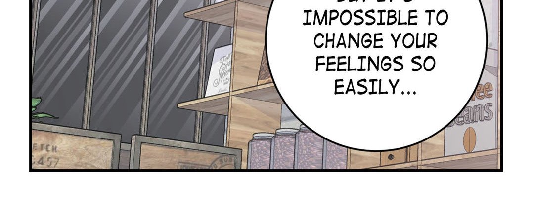 My Ex, Client My Ex, Client EP 8 - Toomics page 128 - 