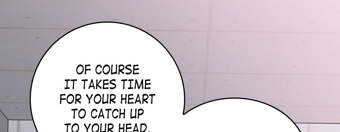 My Ex, Client My Ex, Client EP 8 - Toomics page 129 - 