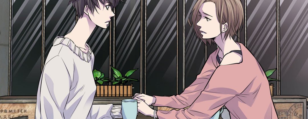 My Ex, Client My Ex, Client EP 8 - Toomics page 131 - 