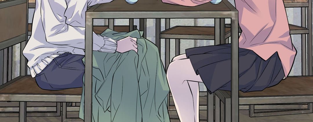 My Ex, Client My Ex, Client EP 8 - Toomics page 132 - 