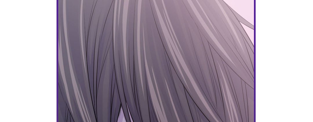My Ex, Client My Ex, Client EP 8 - Toomics page 133 - 