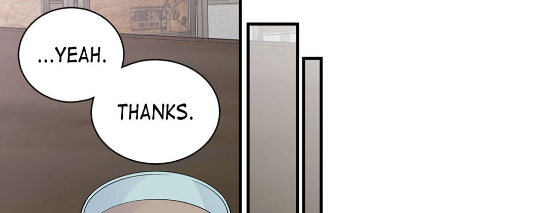 My Ex, Client My Ex, Client EP 8 - Toomics page 137 - 