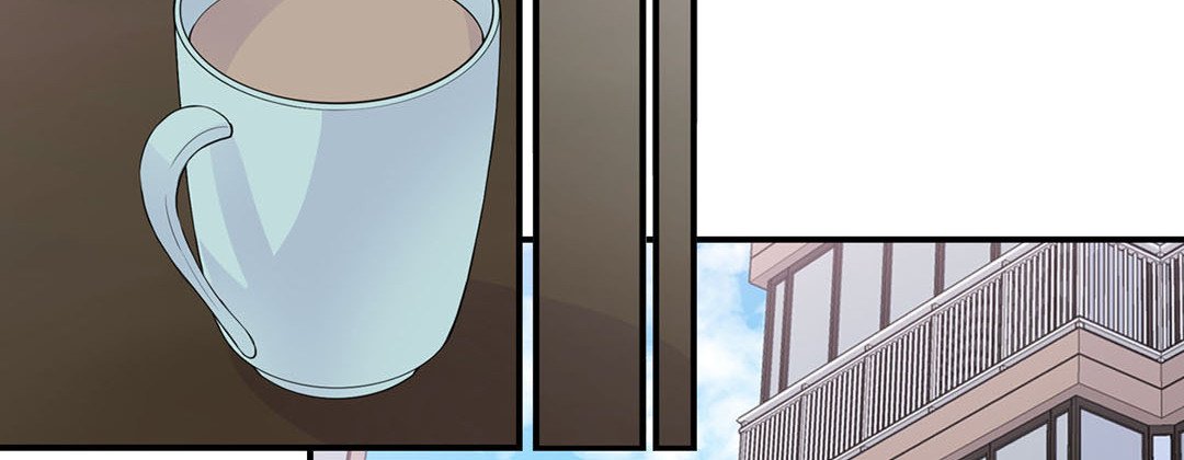My Ex, Client My Ex, Client EP 8 - Toomics page 138 - 