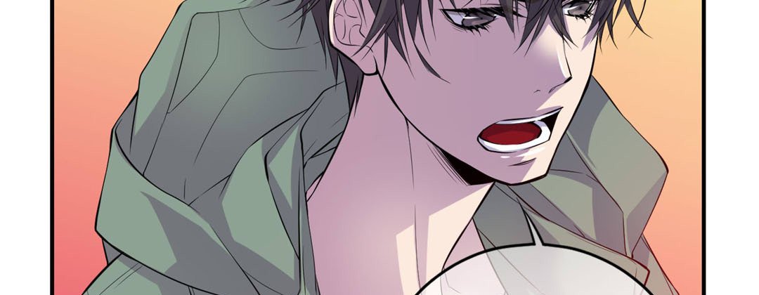 My Ex, Client My Ex, Client EP 8 - Toomics page 15 - 