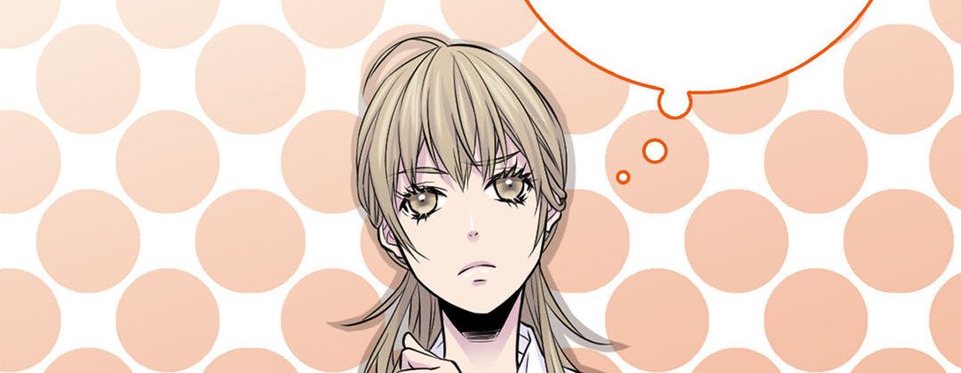 My Ex, Client My Ex, Client EP 8 - Toomics page 142 - 
