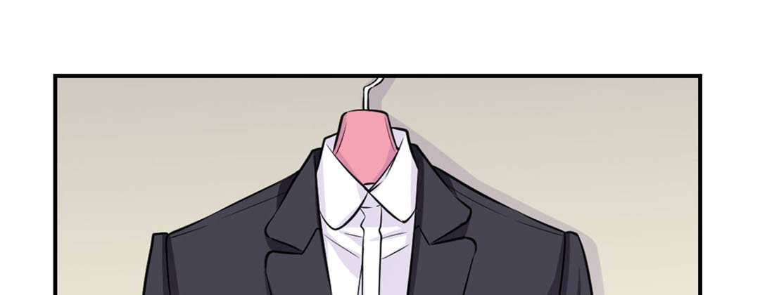 My Ex, Client My Ex, Client EP 8 - Toomics page 145 - 